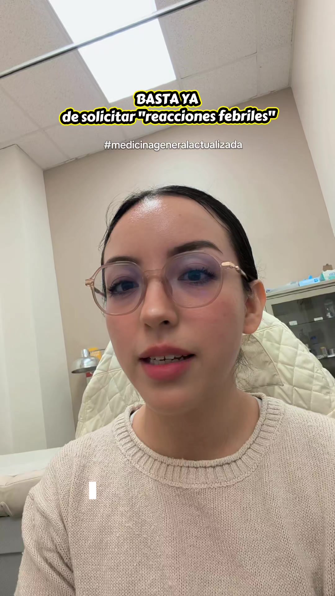 @dramiroslavatovar