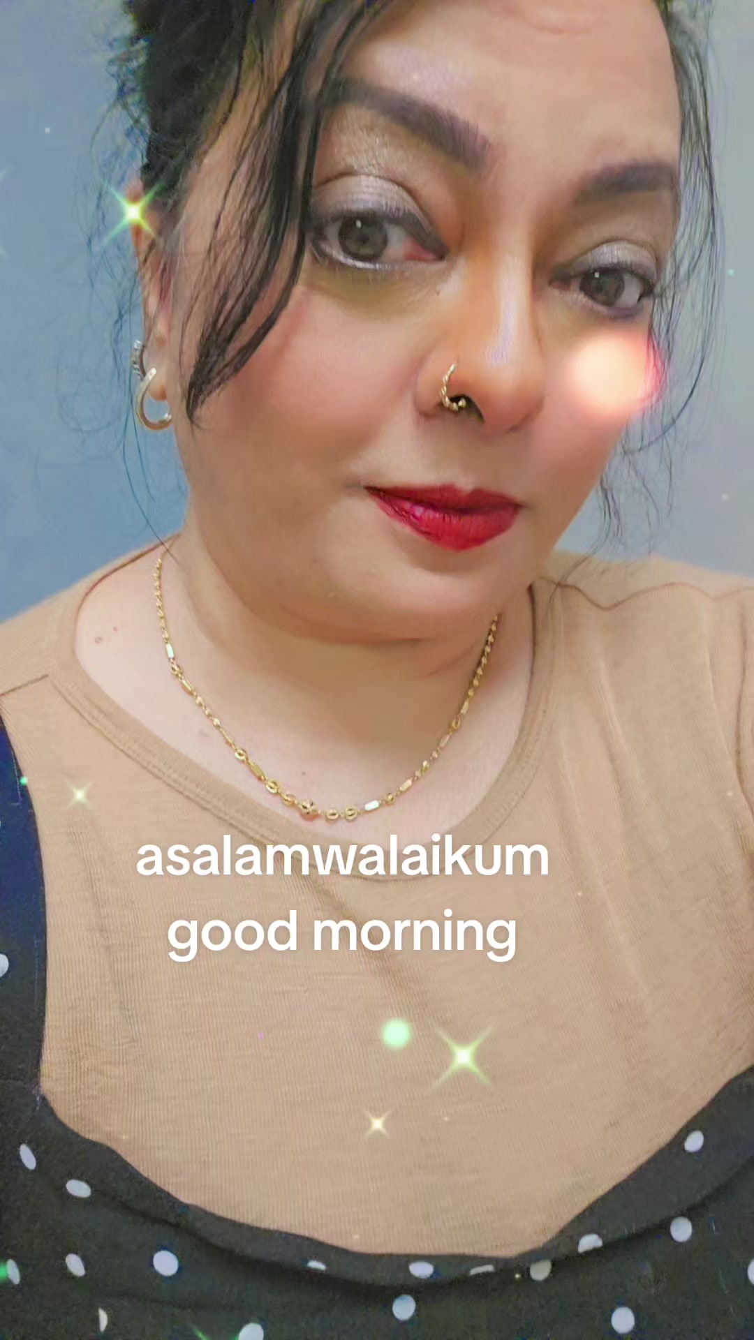 @simply_shavvy