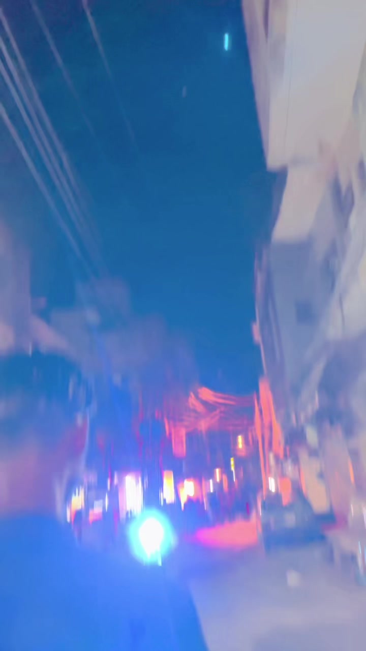 @نقاش