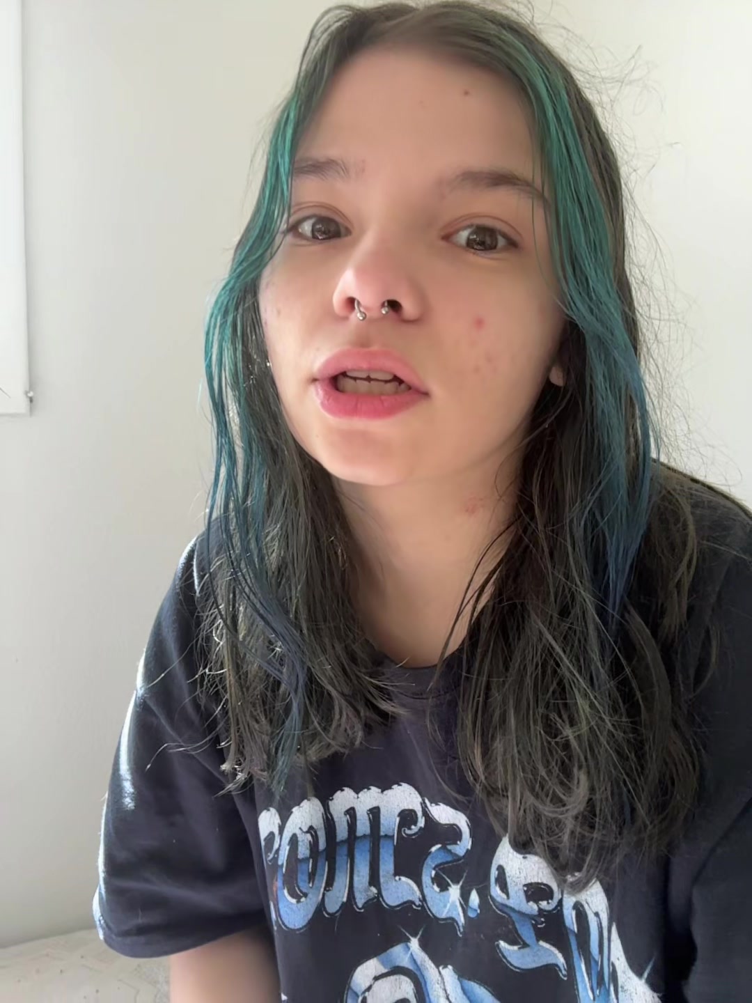 @kayla