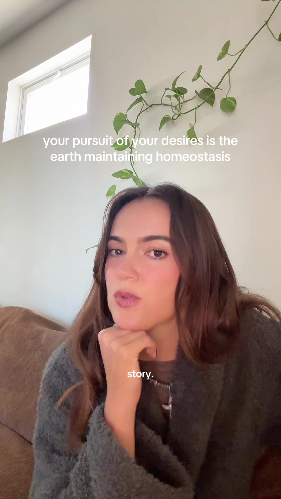 @Kailee Sapphire