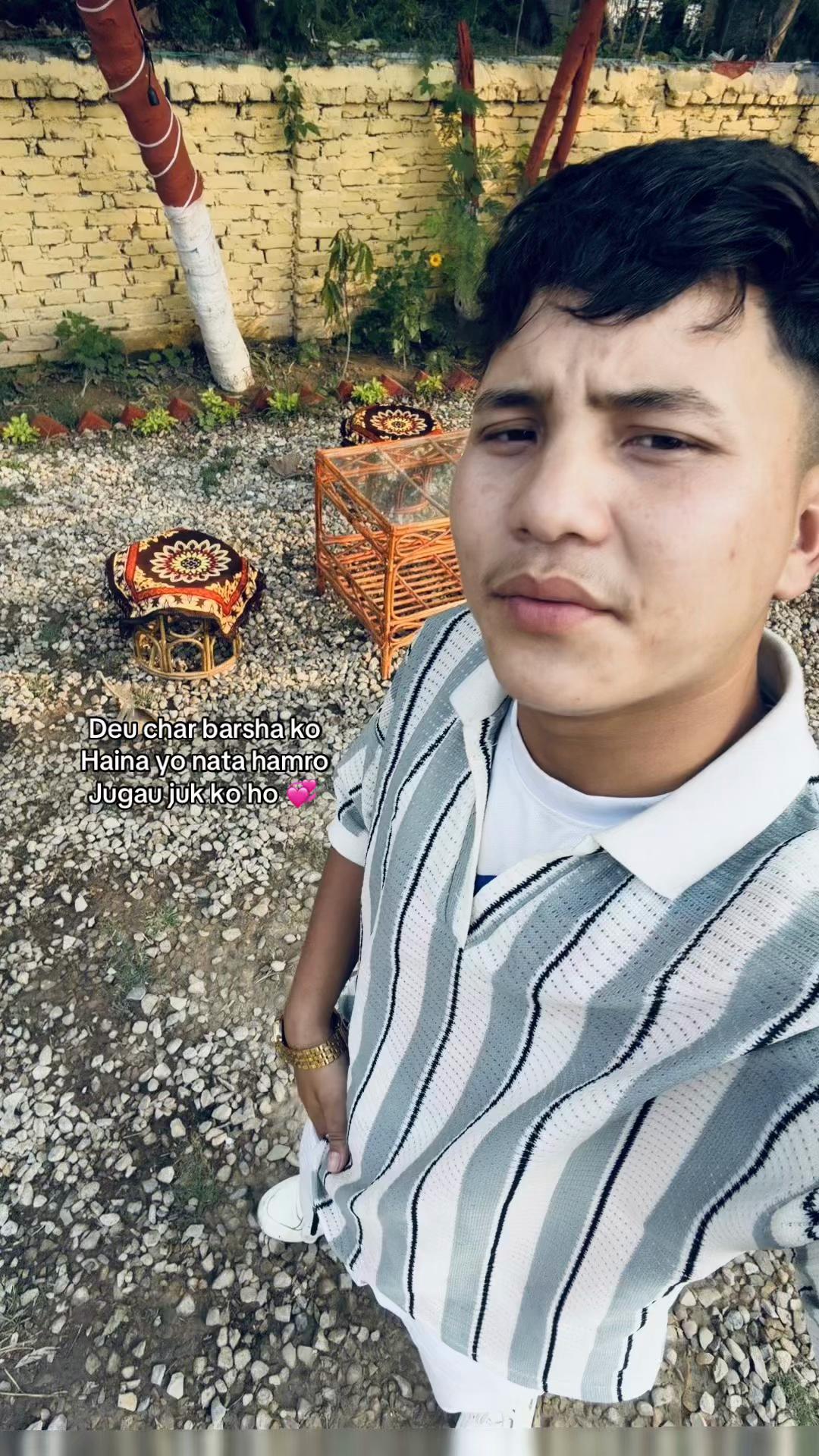 @aadip83