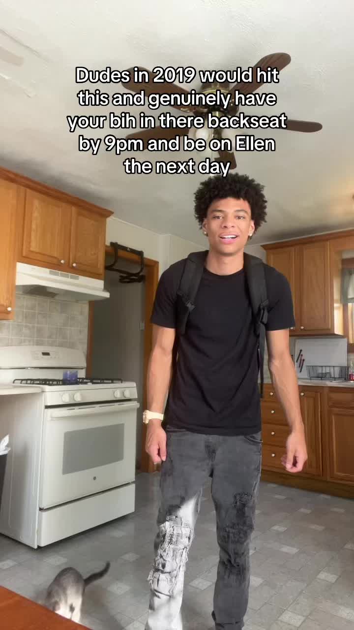 @Decklol