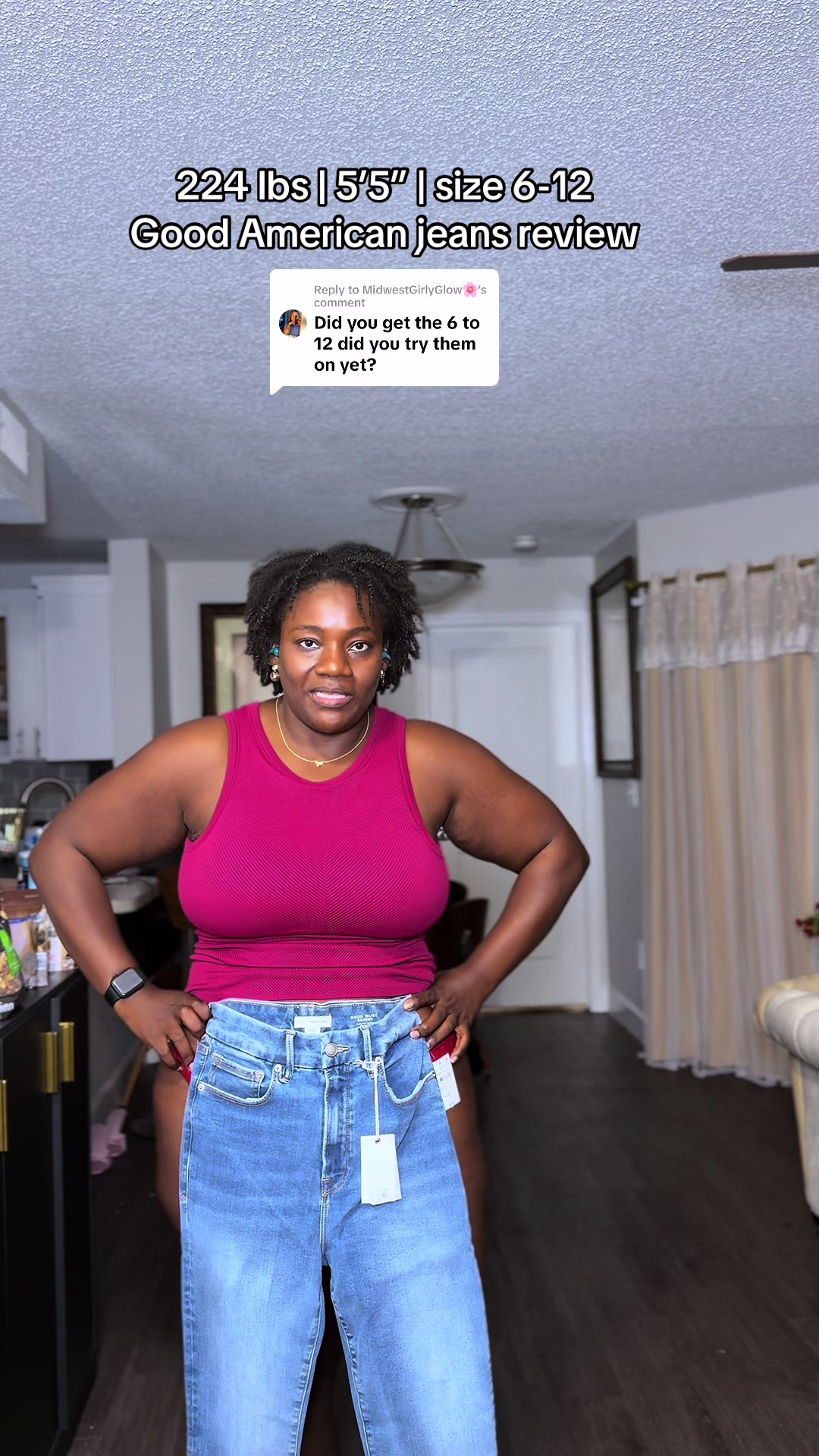@Thickfit_celine