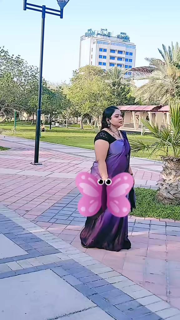 @Lakshmi Bahrain