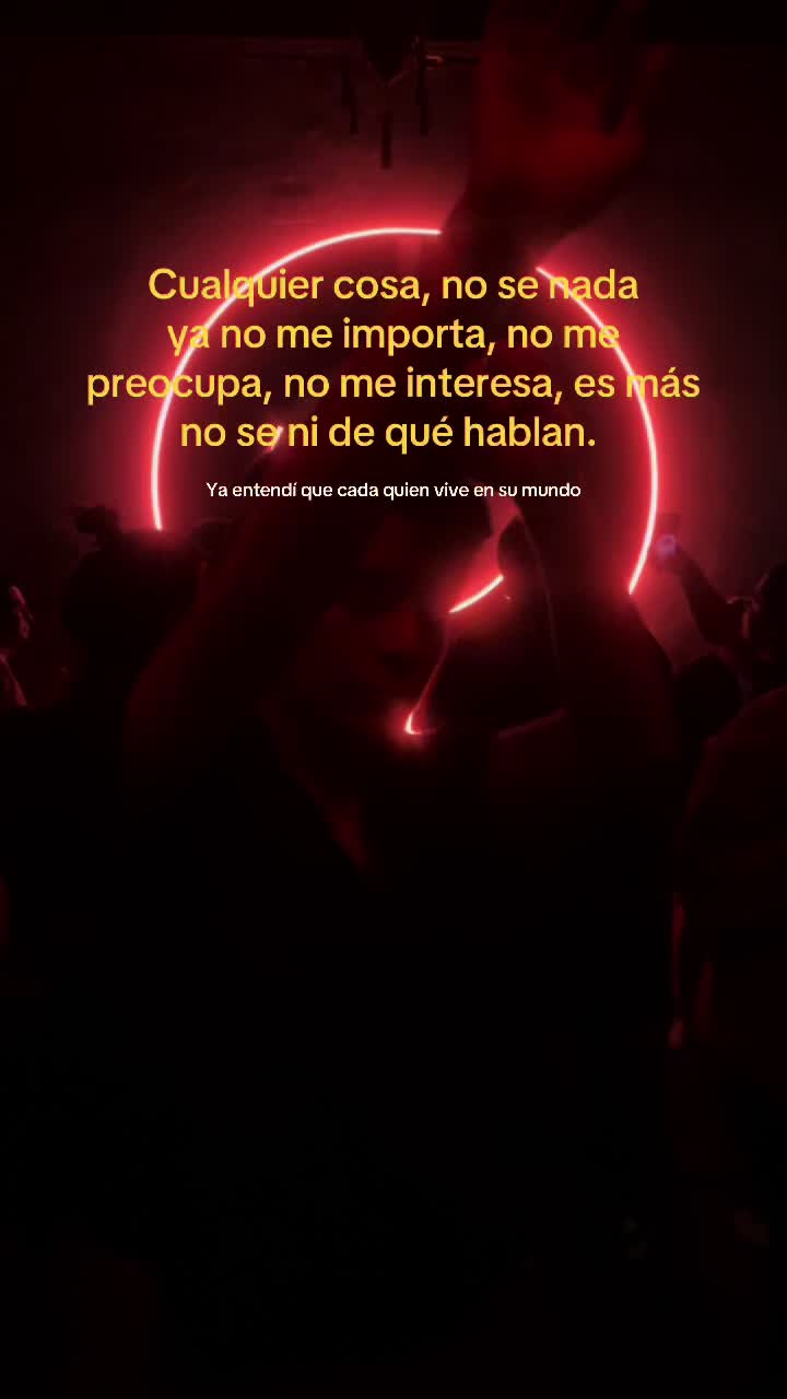 @Alex Lawrence
