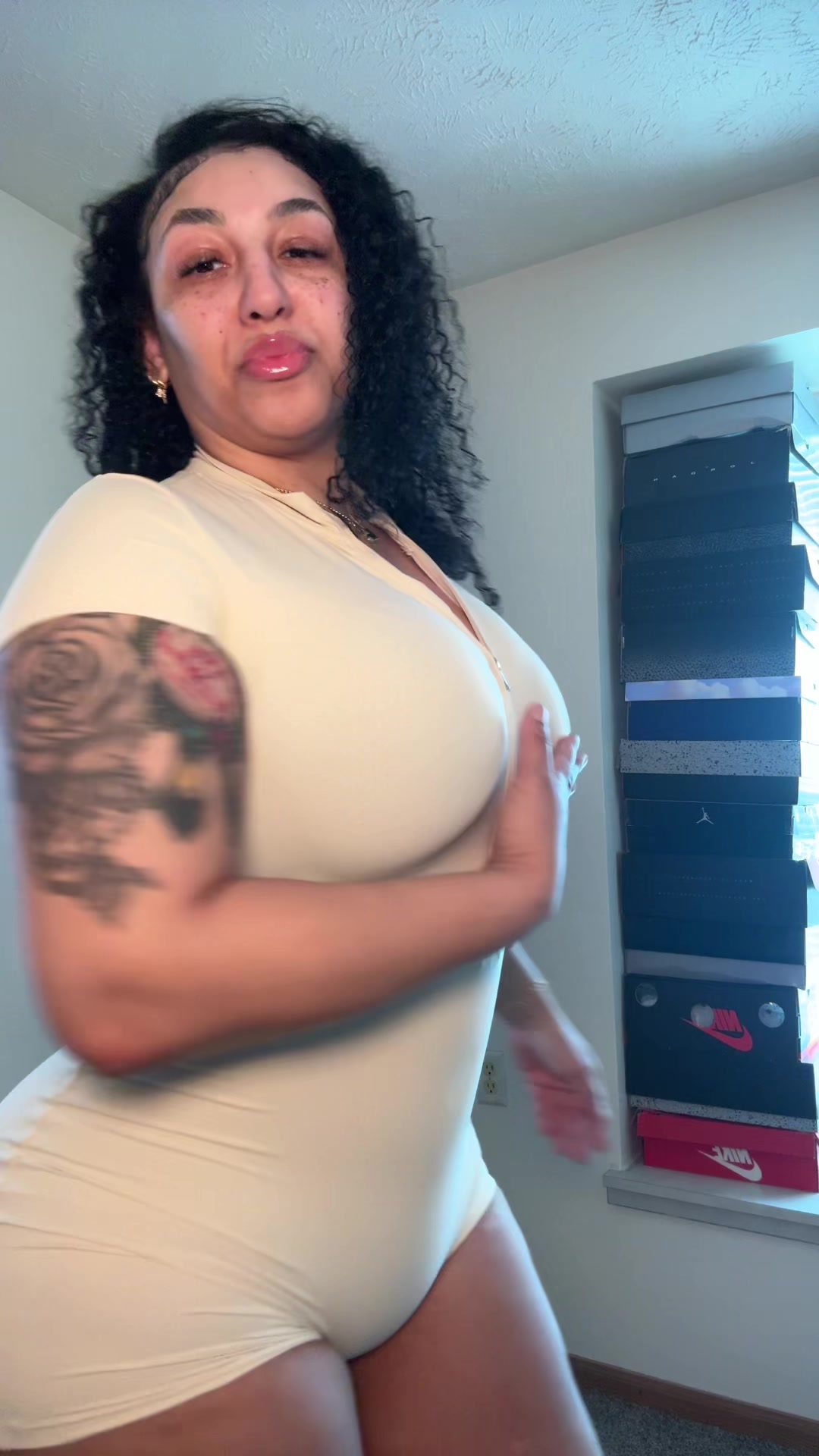 @sweetangelica
