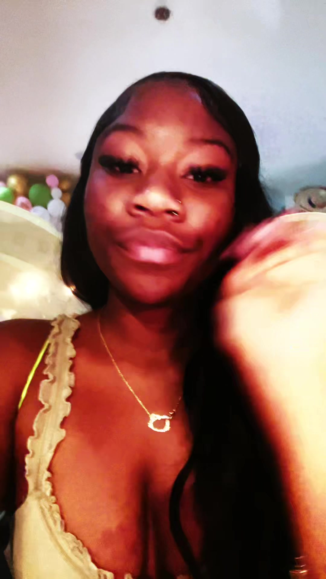 @Ms.Chocolate🍫🫦