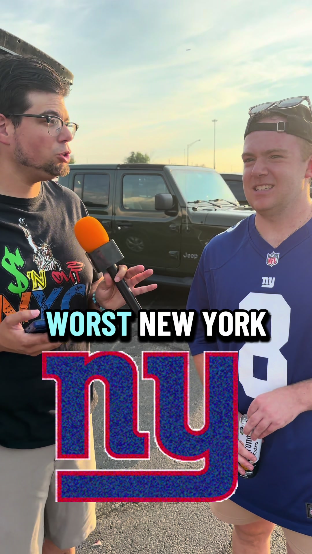 @Cashinoutnyc