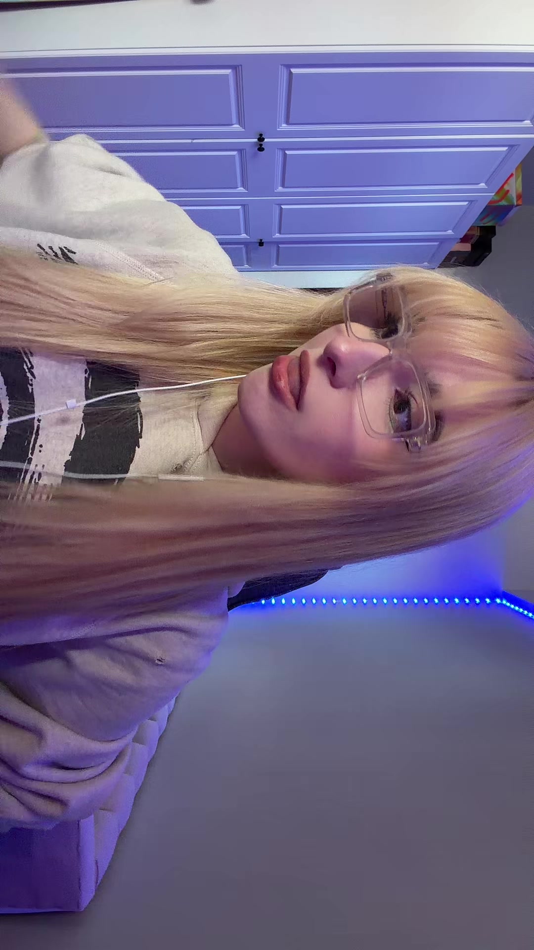 @авесомиет?