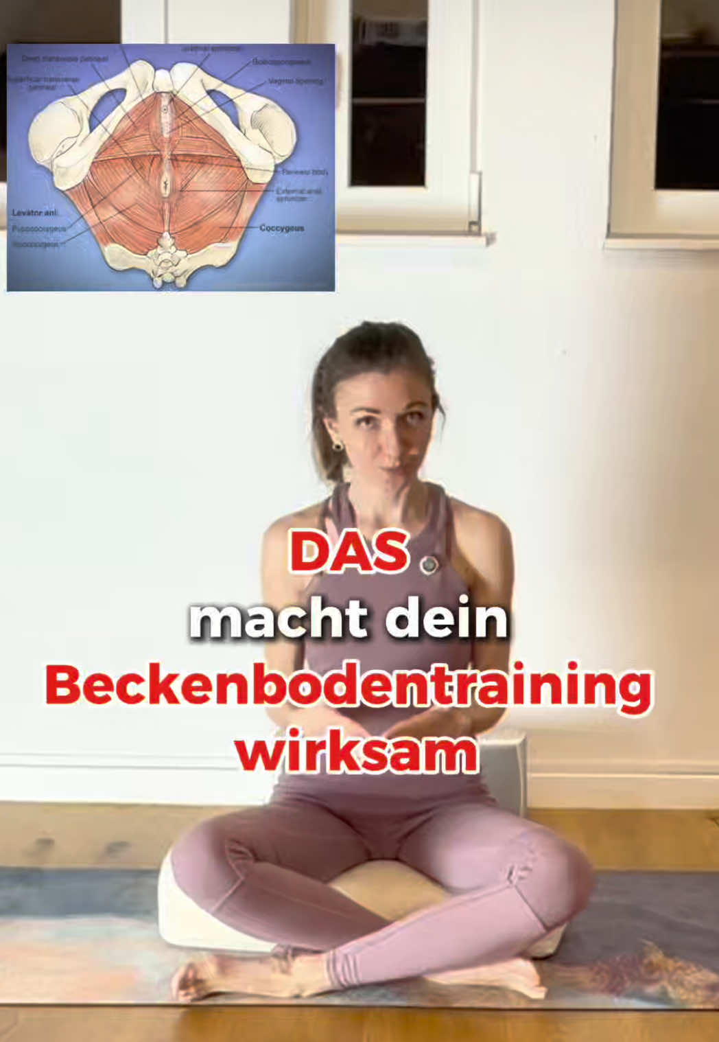 @Olga | Frau- & Mamasein