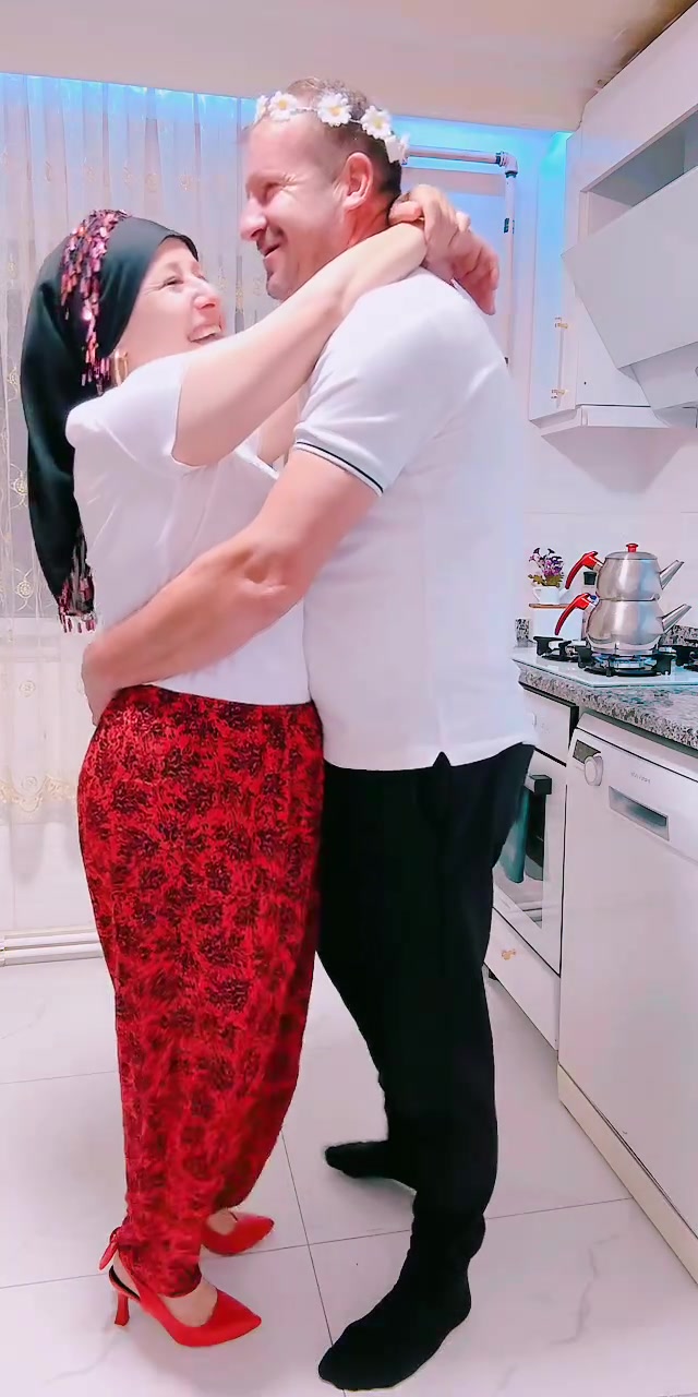 @nebotarifler.67