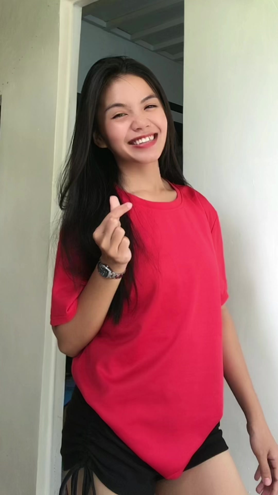 @Cʀɪsʜᴇʟʟ