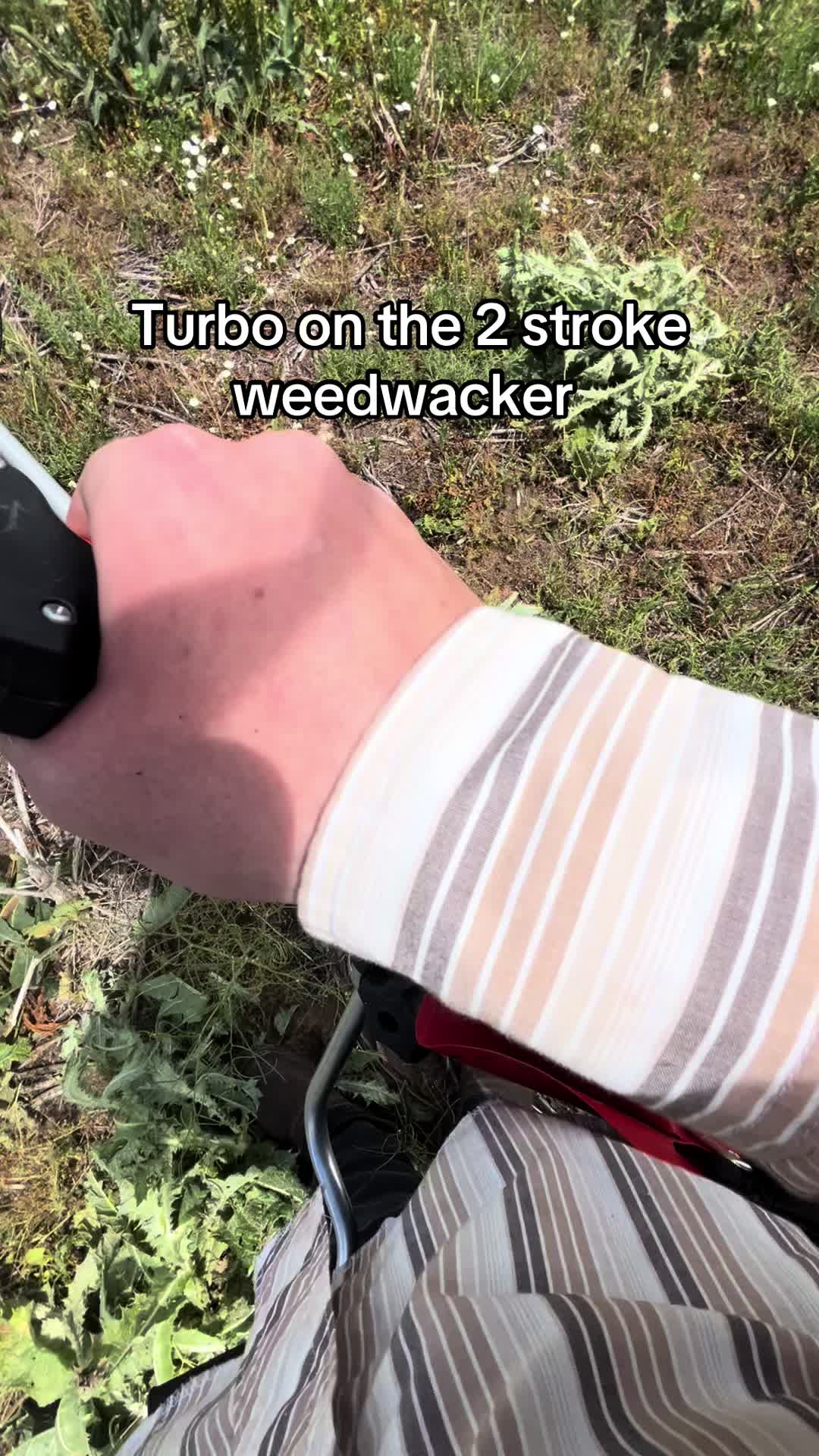 @hydr0zxx