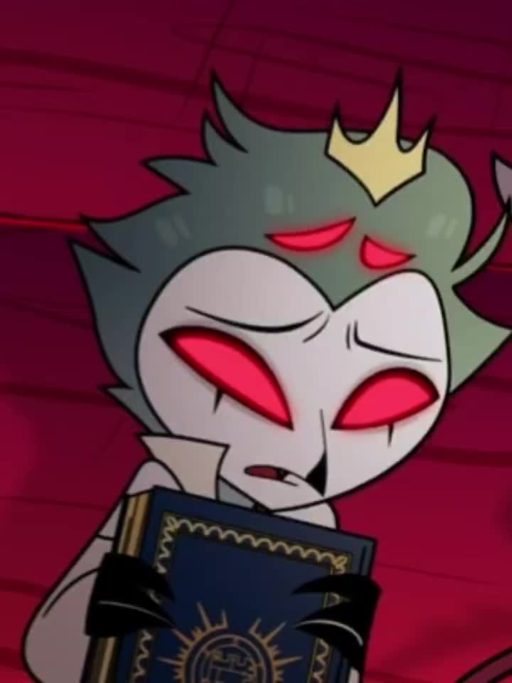 @Blitzø Buckzo