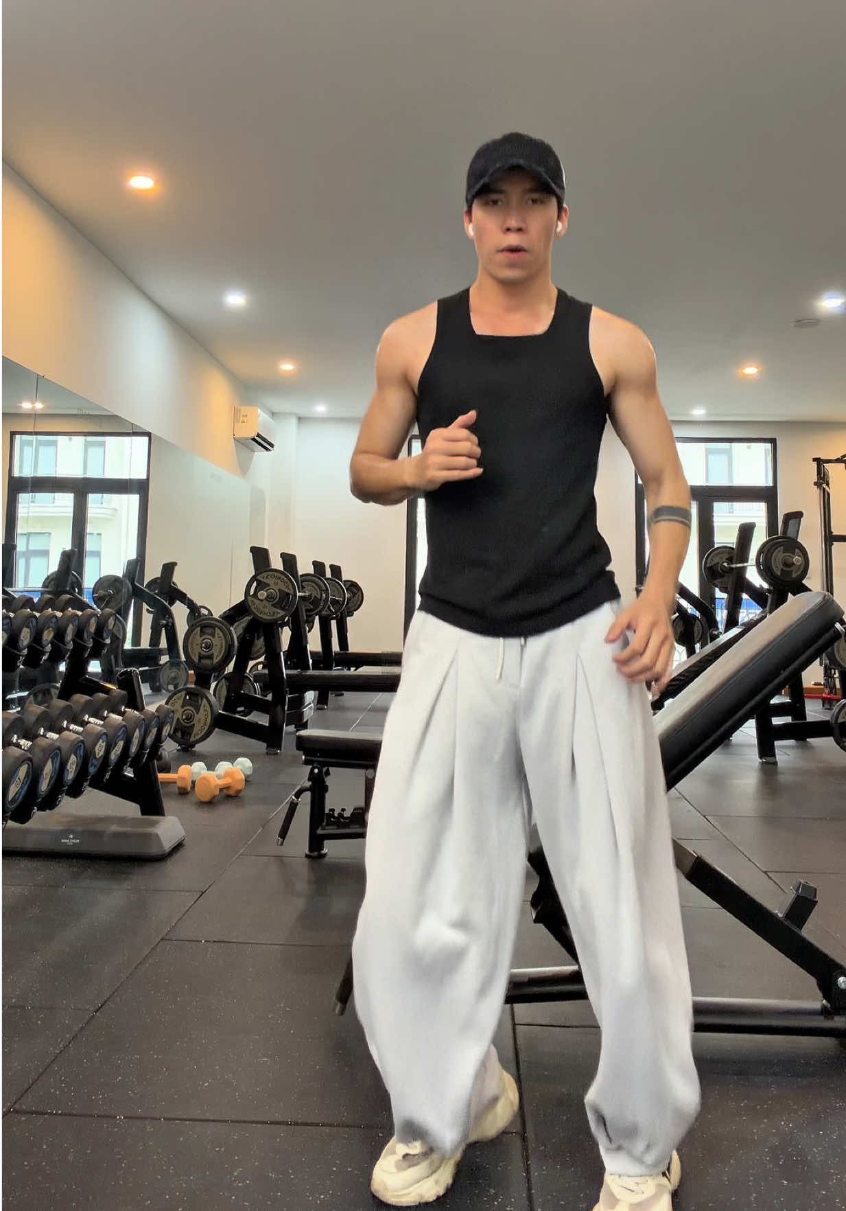 @Ng.Thế Hiển