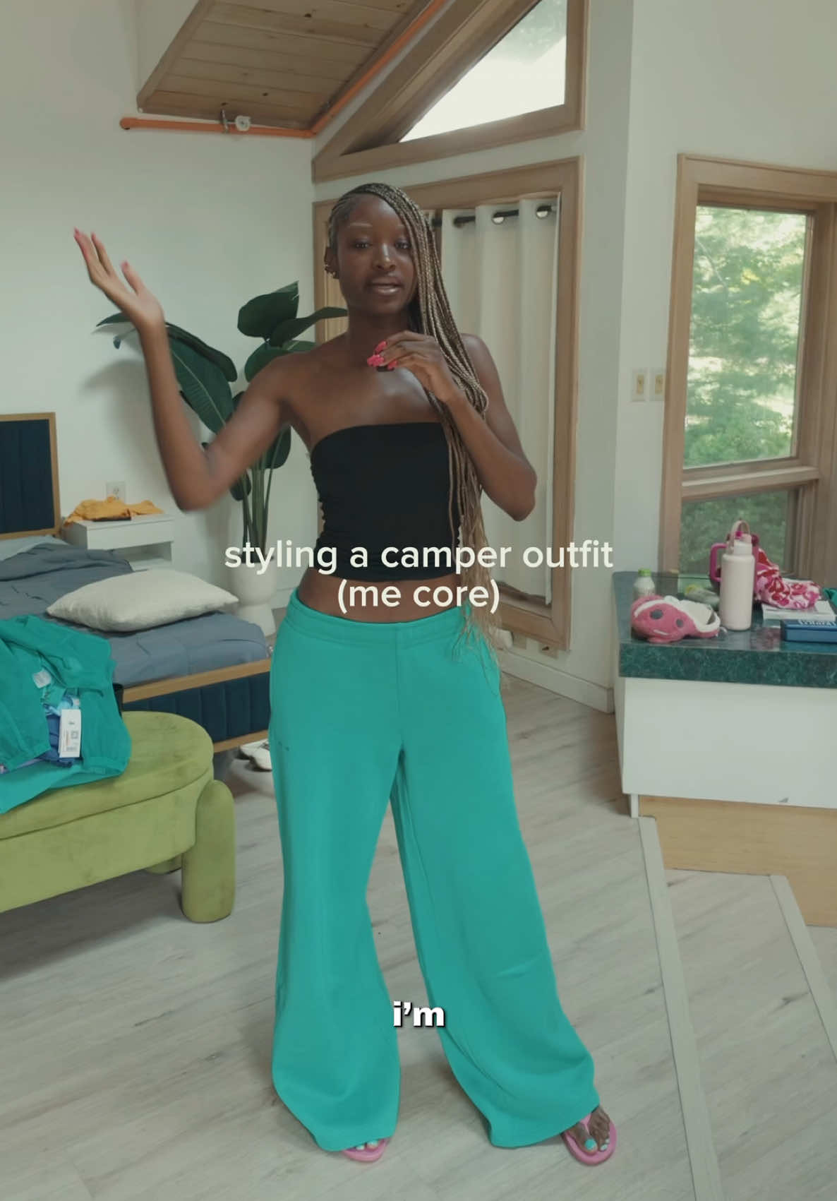 @iconikki fashion page