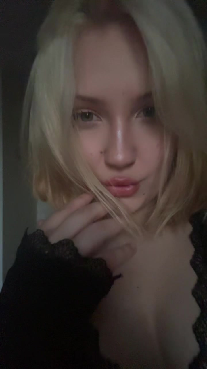 @Li_ovi