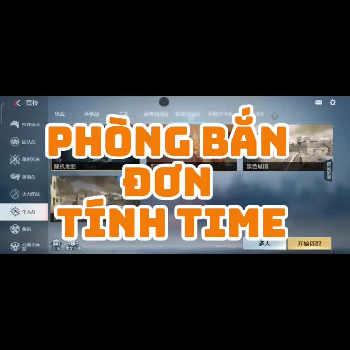 @CFL_Gaming
