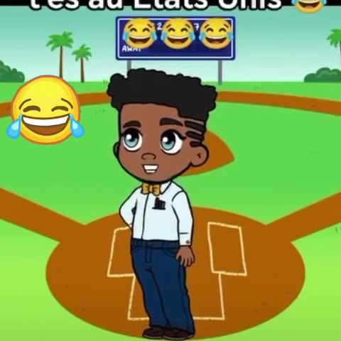 @Filha da Promessa🇦🇴🇬🇧
