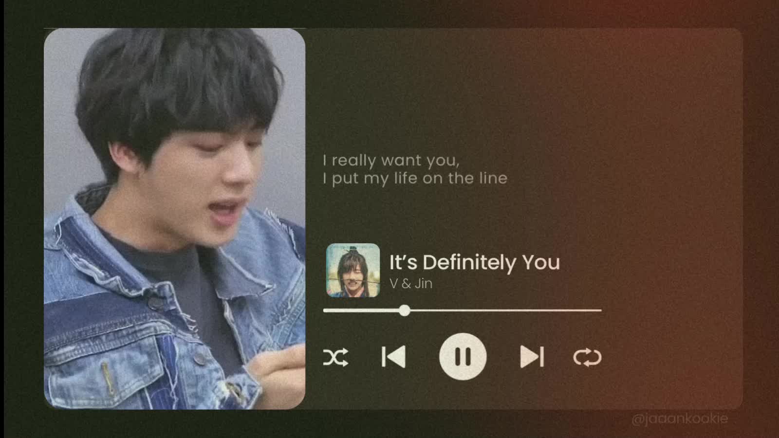 @teamkimseokjin7