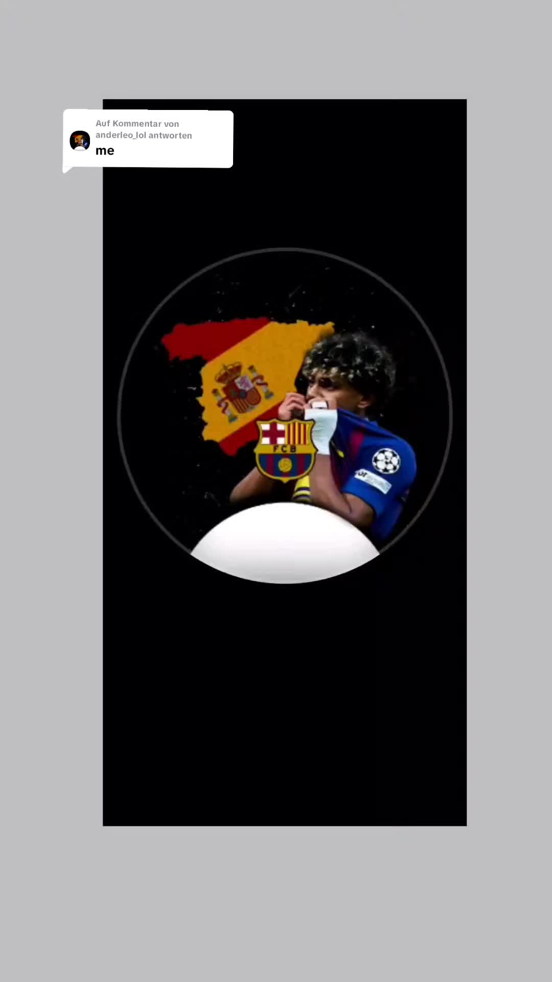 @Flagge Deutschland