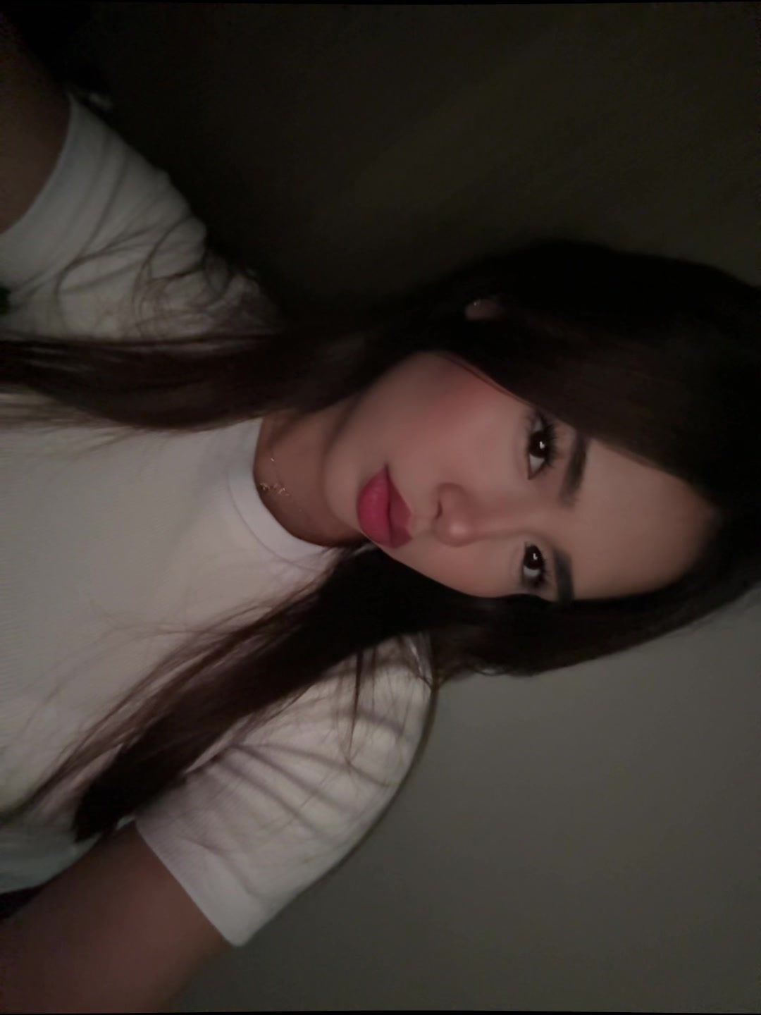 @Nao🐳
