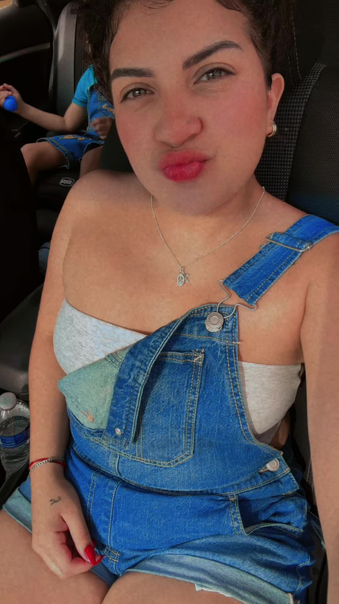 @𝘼𝙡𝙚ᥫ᭡