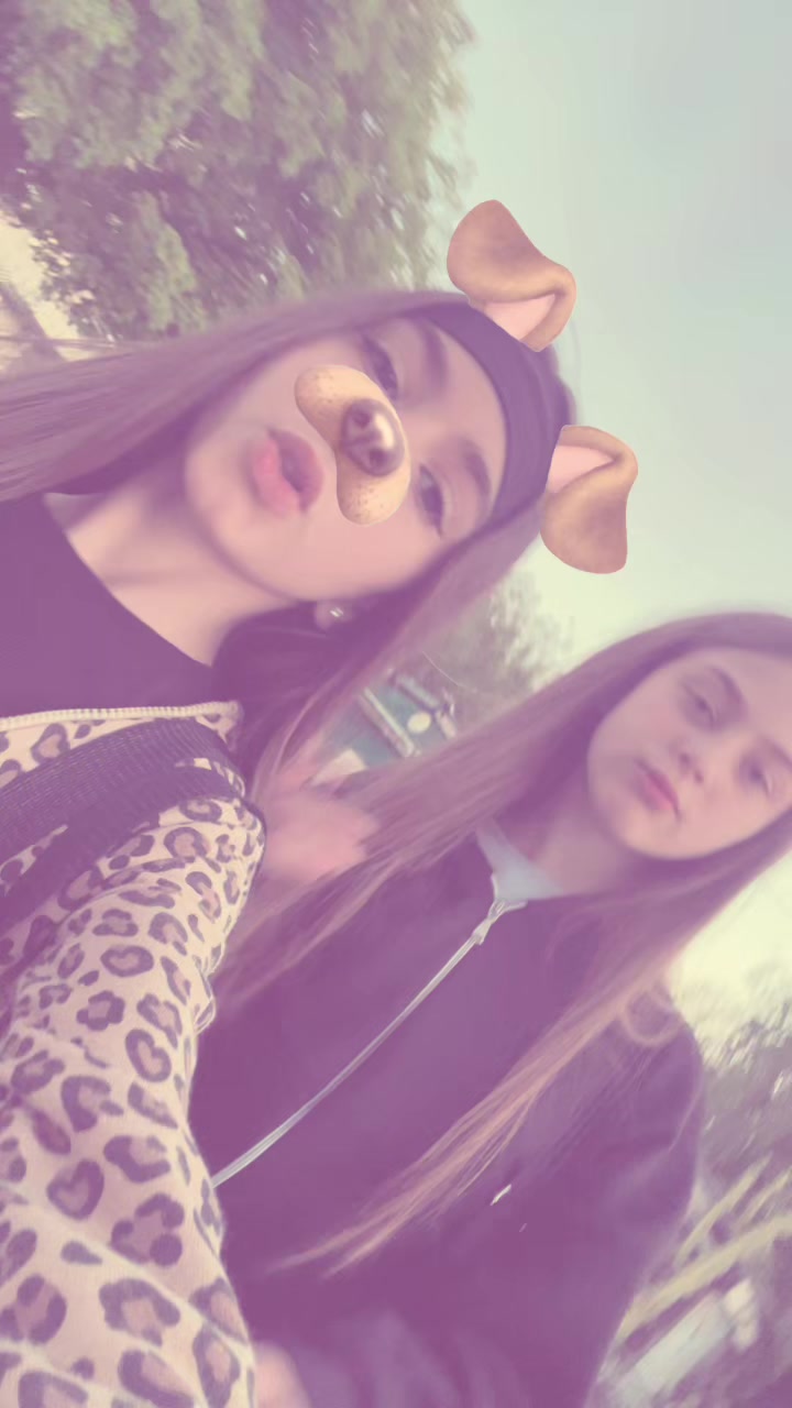 @Sofy❤️