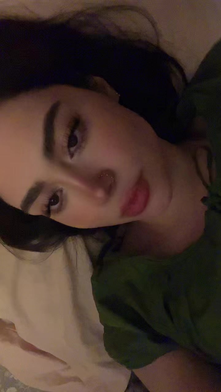 @hasti_bm