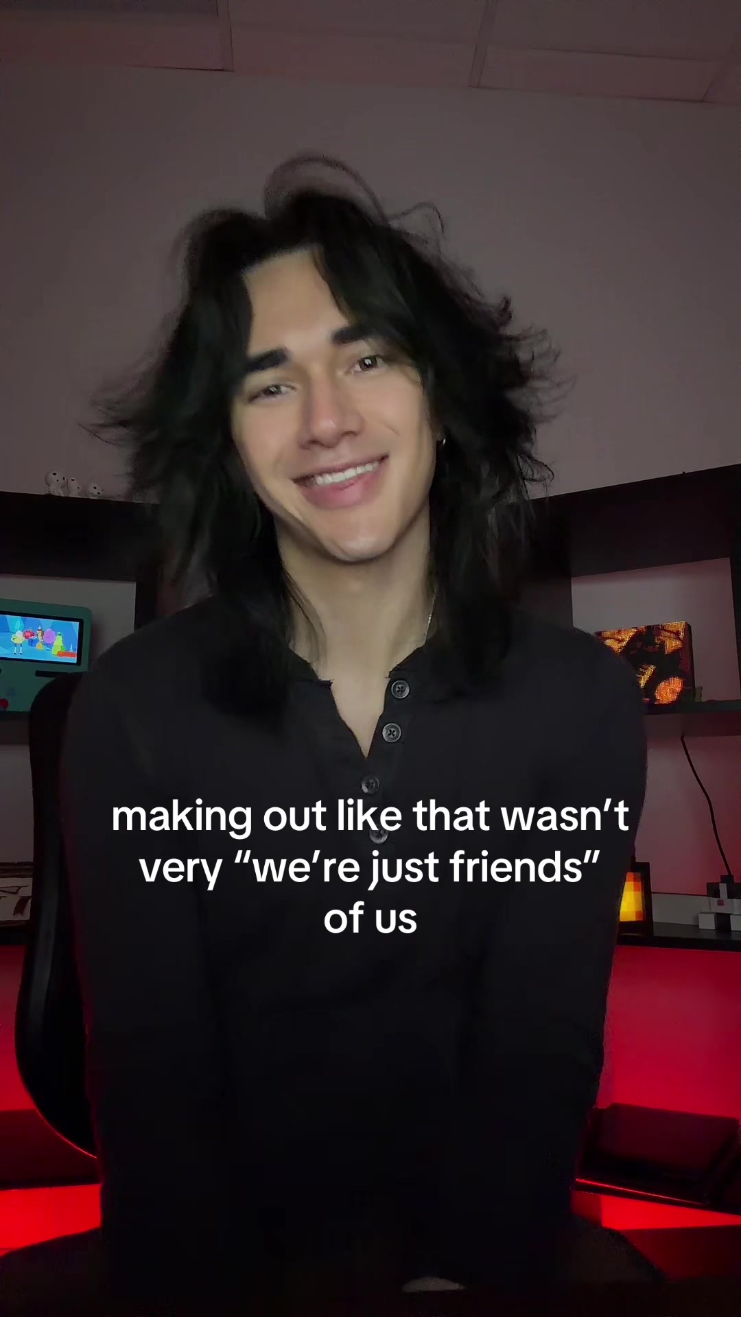 @BrandonTheLover