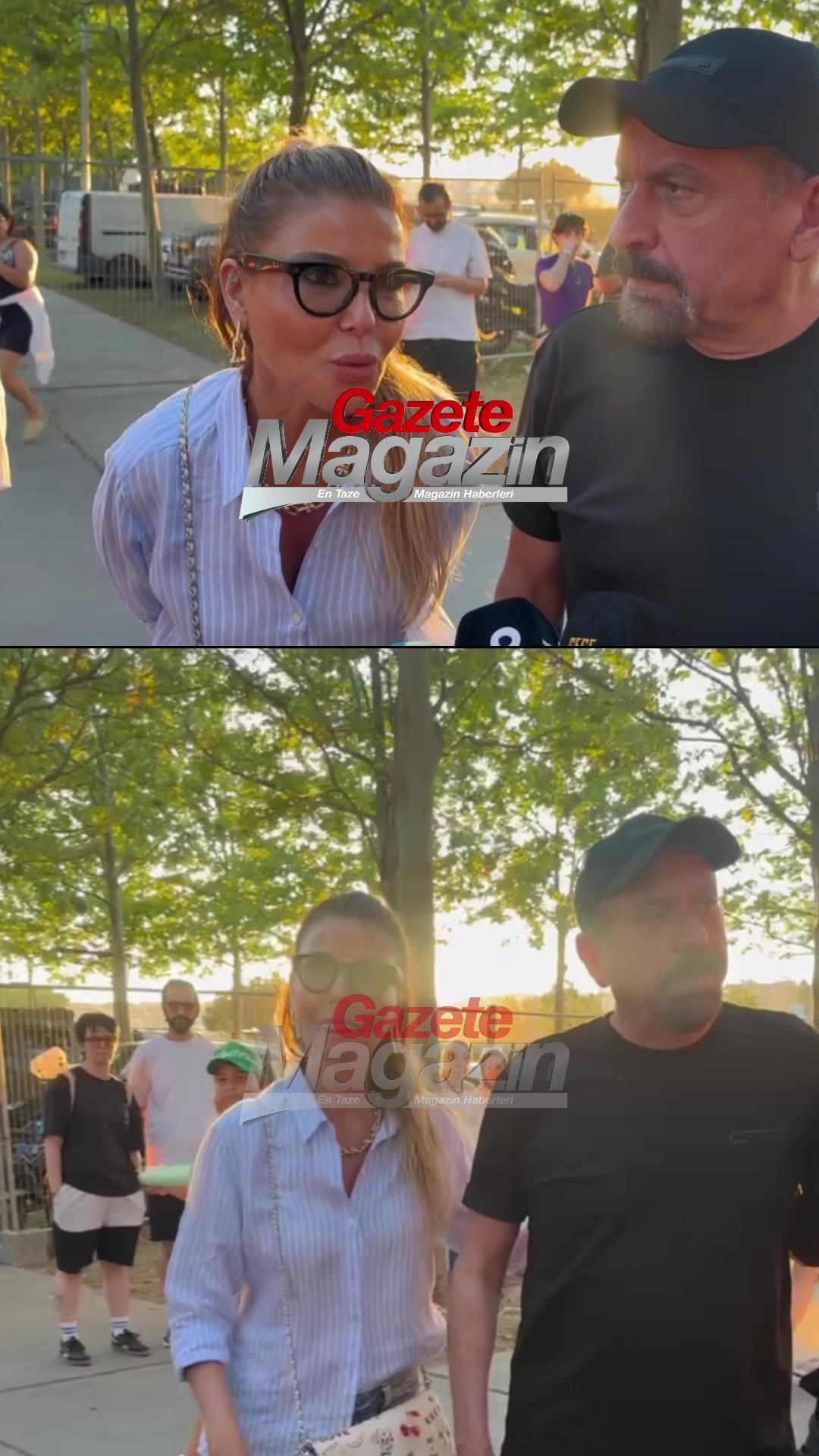 @Gazetemagazin