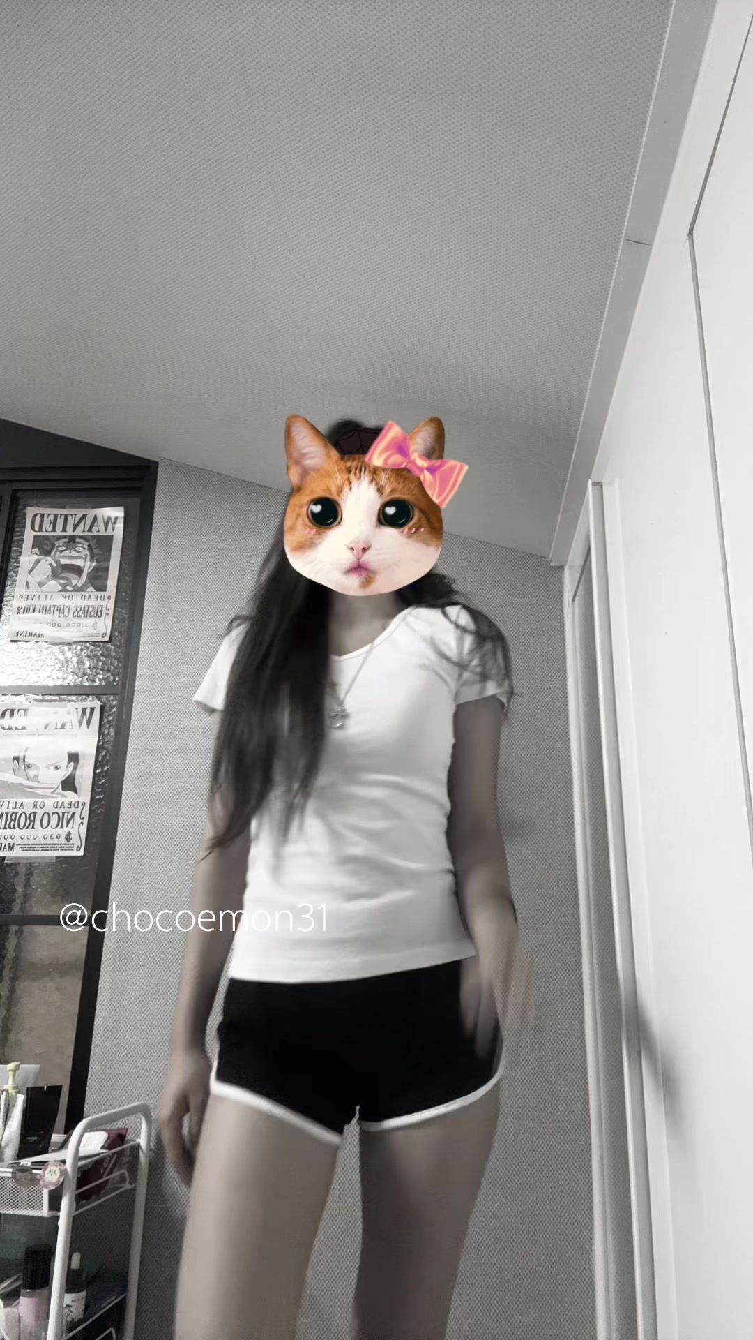 @초코에몽