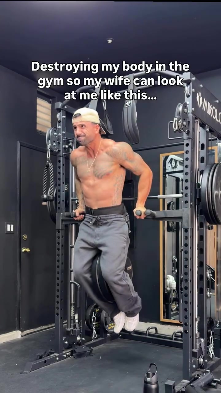 @joebronston