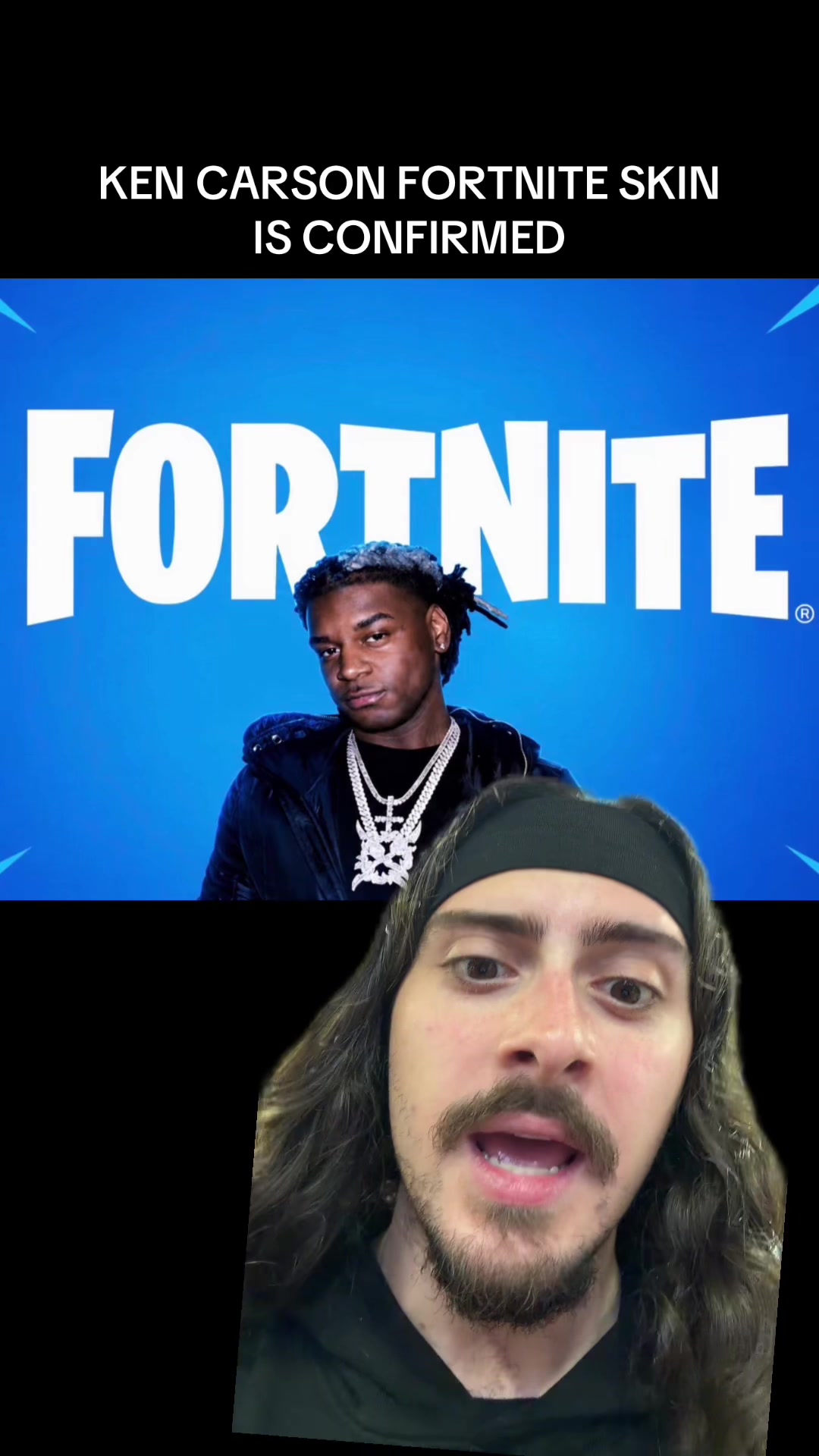 @realgeëker