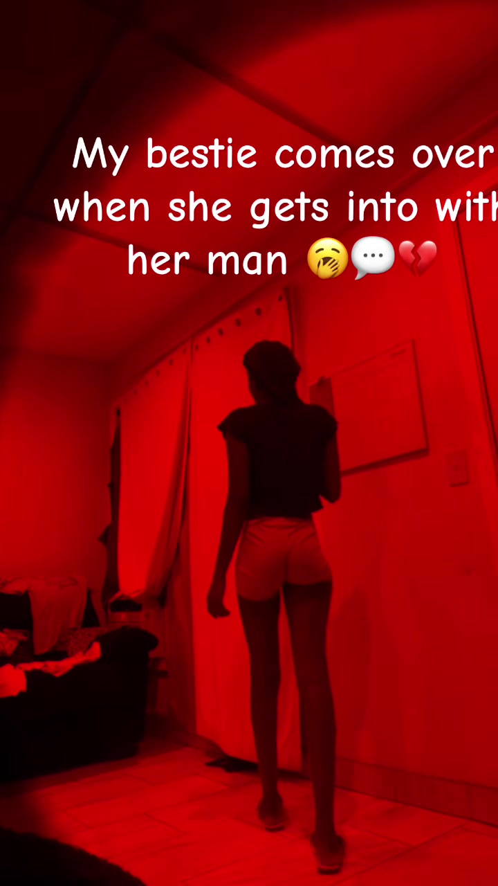 @Loudluhsammy
