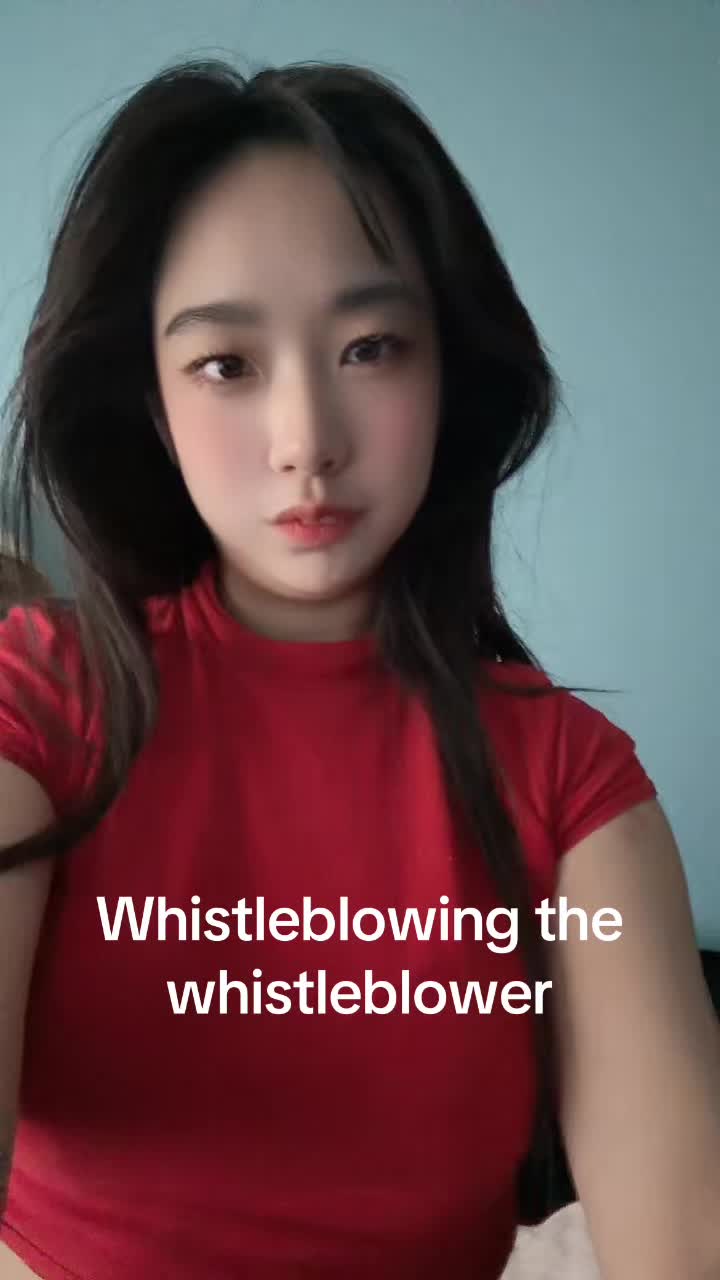 @Emviet