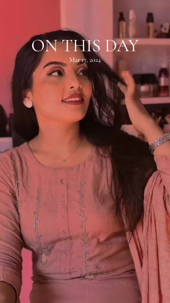 @Sangeeta Shahi