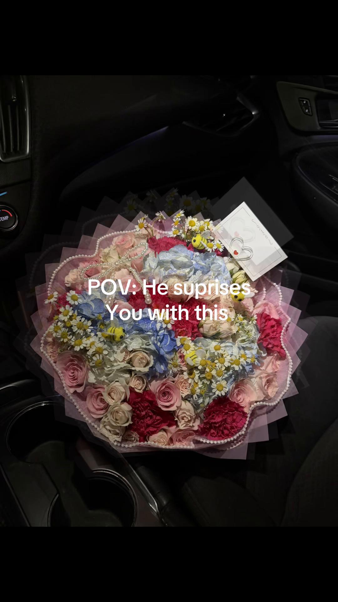 @Brandons.Bouquets