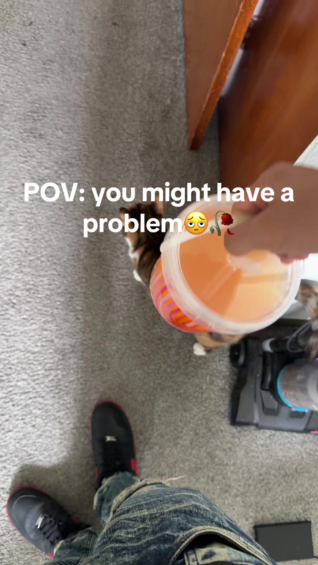 @Vic_Wocklord🥱🥤