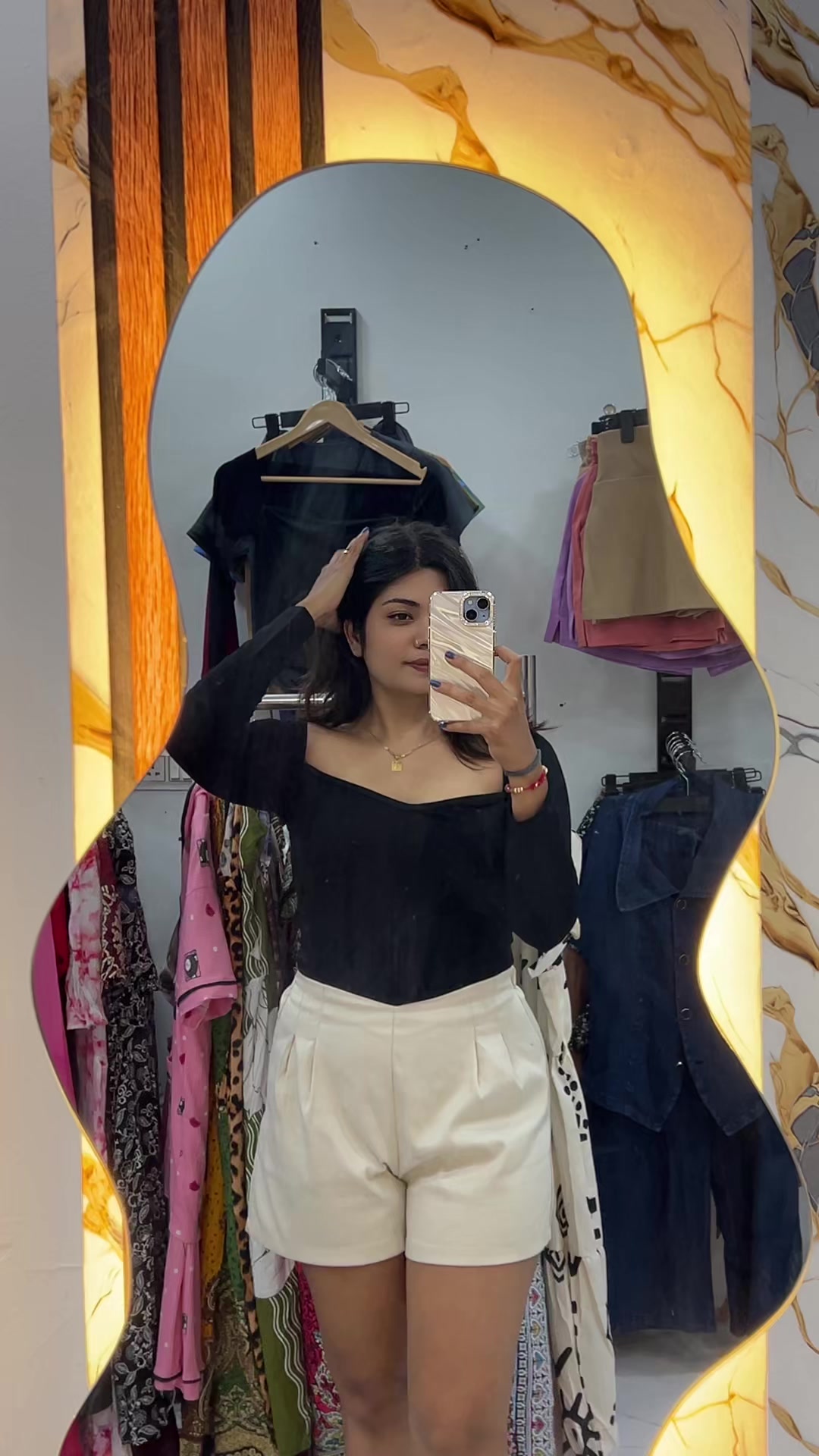 @Aashikarki
