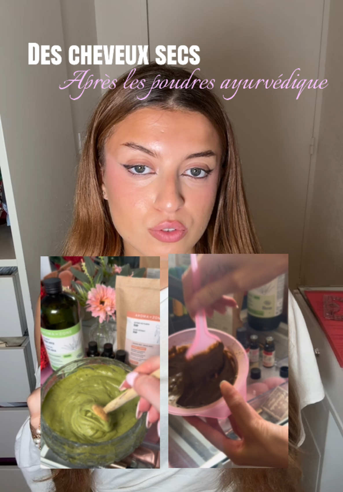 @Myriemm_el🇲🇦🇮🇹