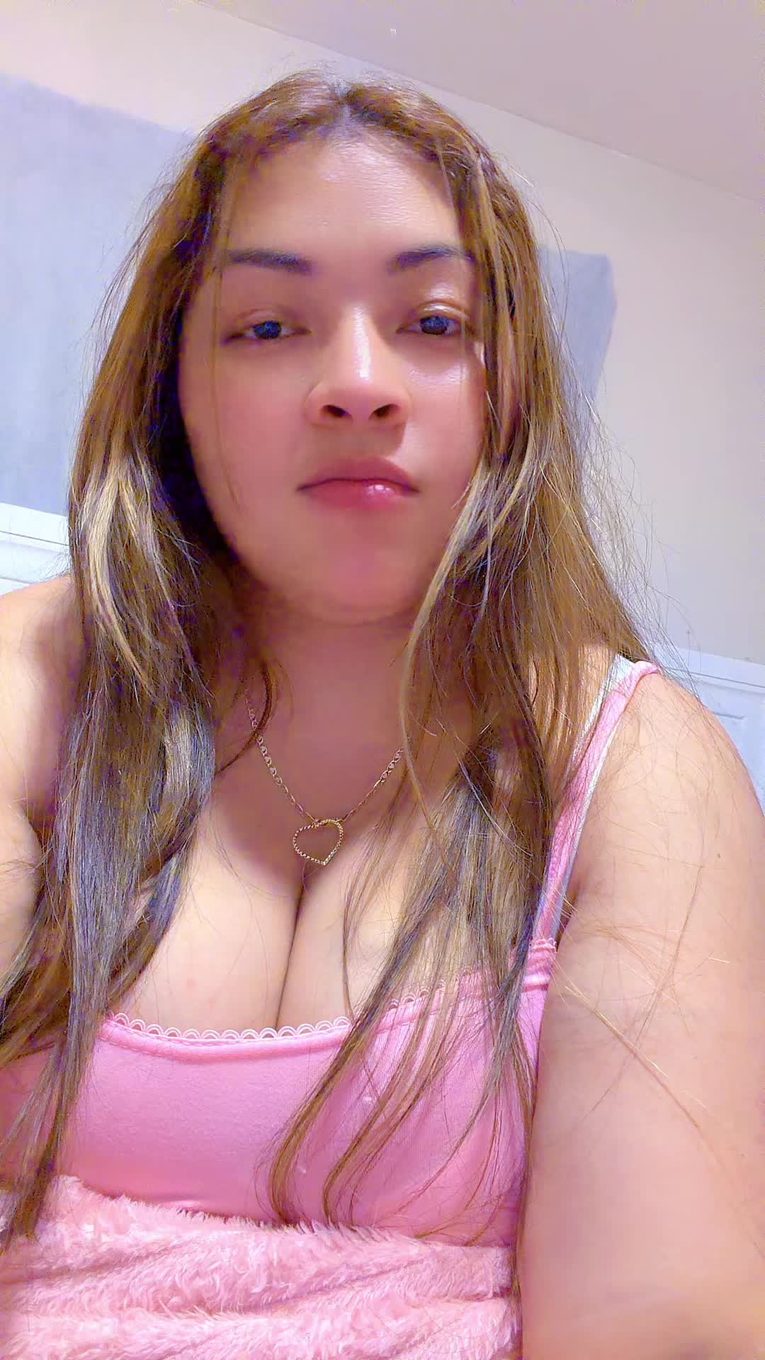@karengonzales1609