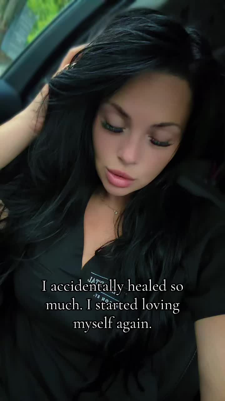 @JessiKa_n_the_maKing🖤
