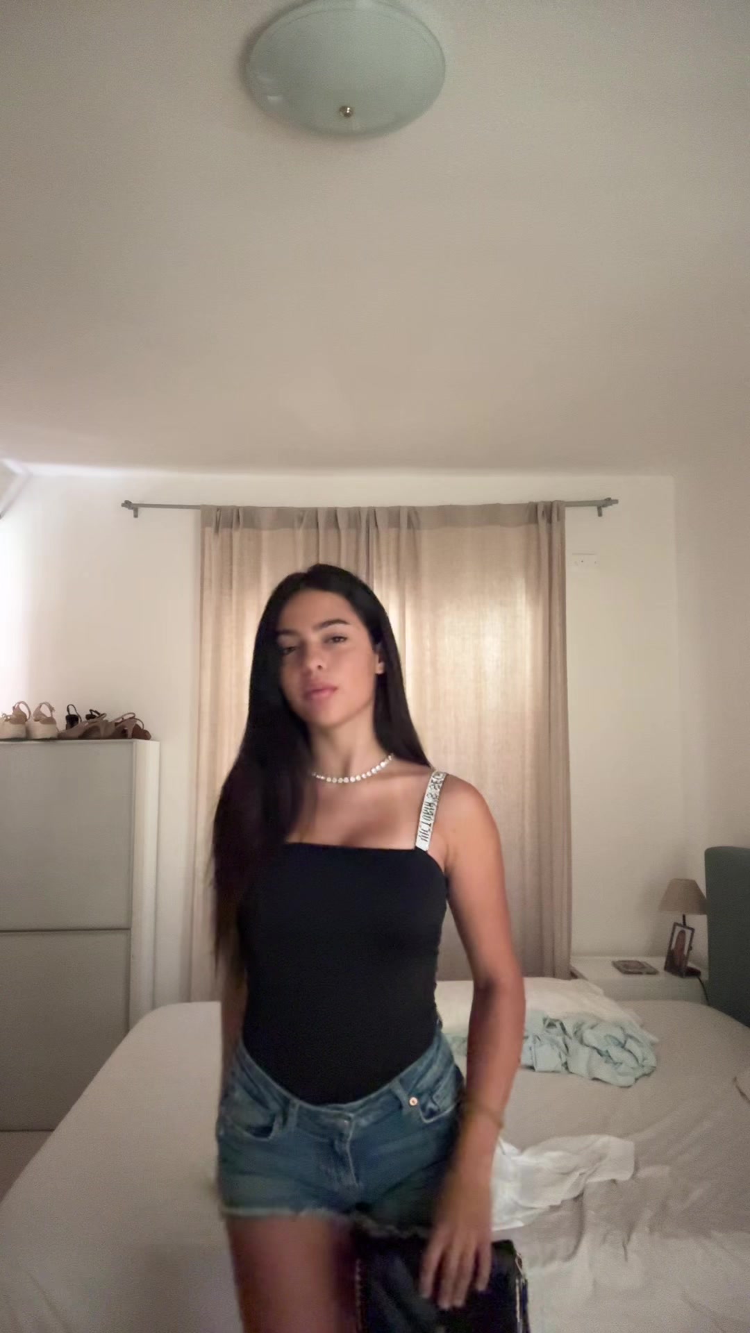 @sofia morfeo