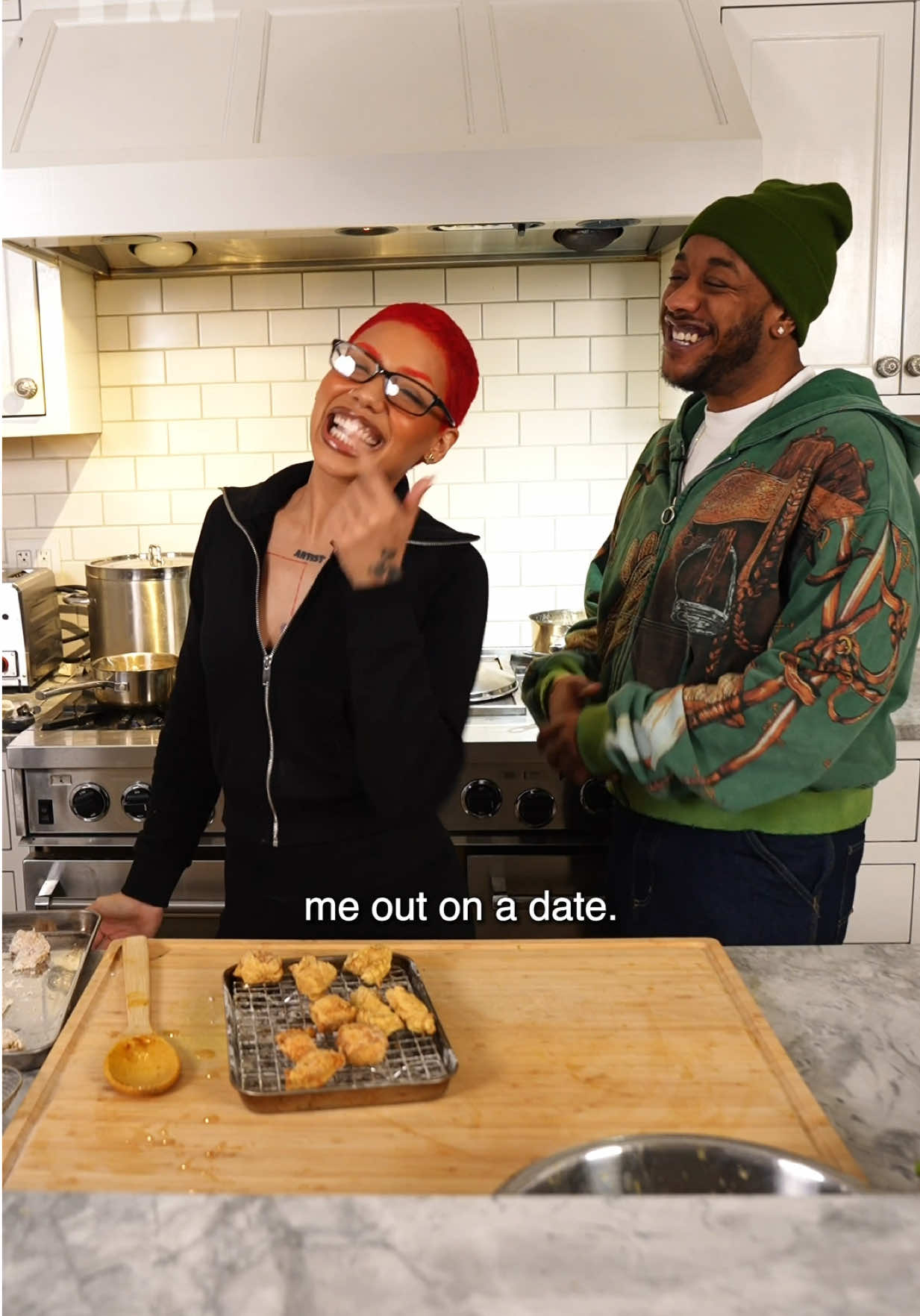 @Bite Me