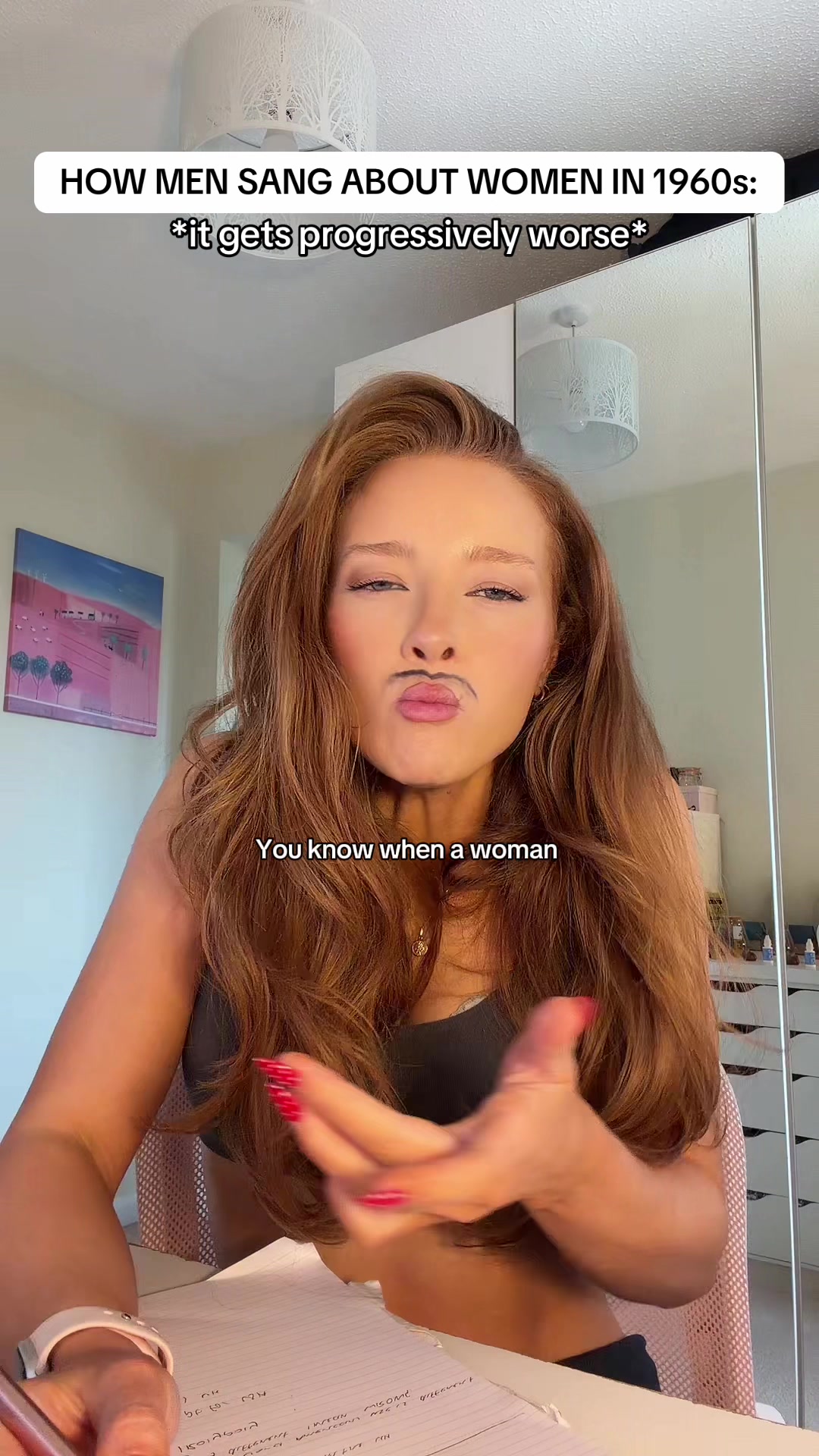@Phoebe🧡