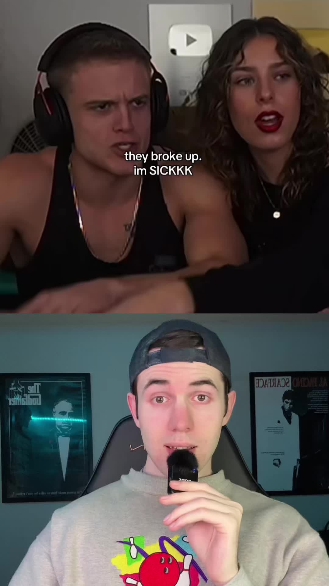 @Brandon Conner
