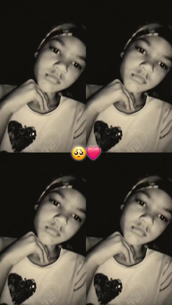 @🦋Yourfav_ziah🦋!!