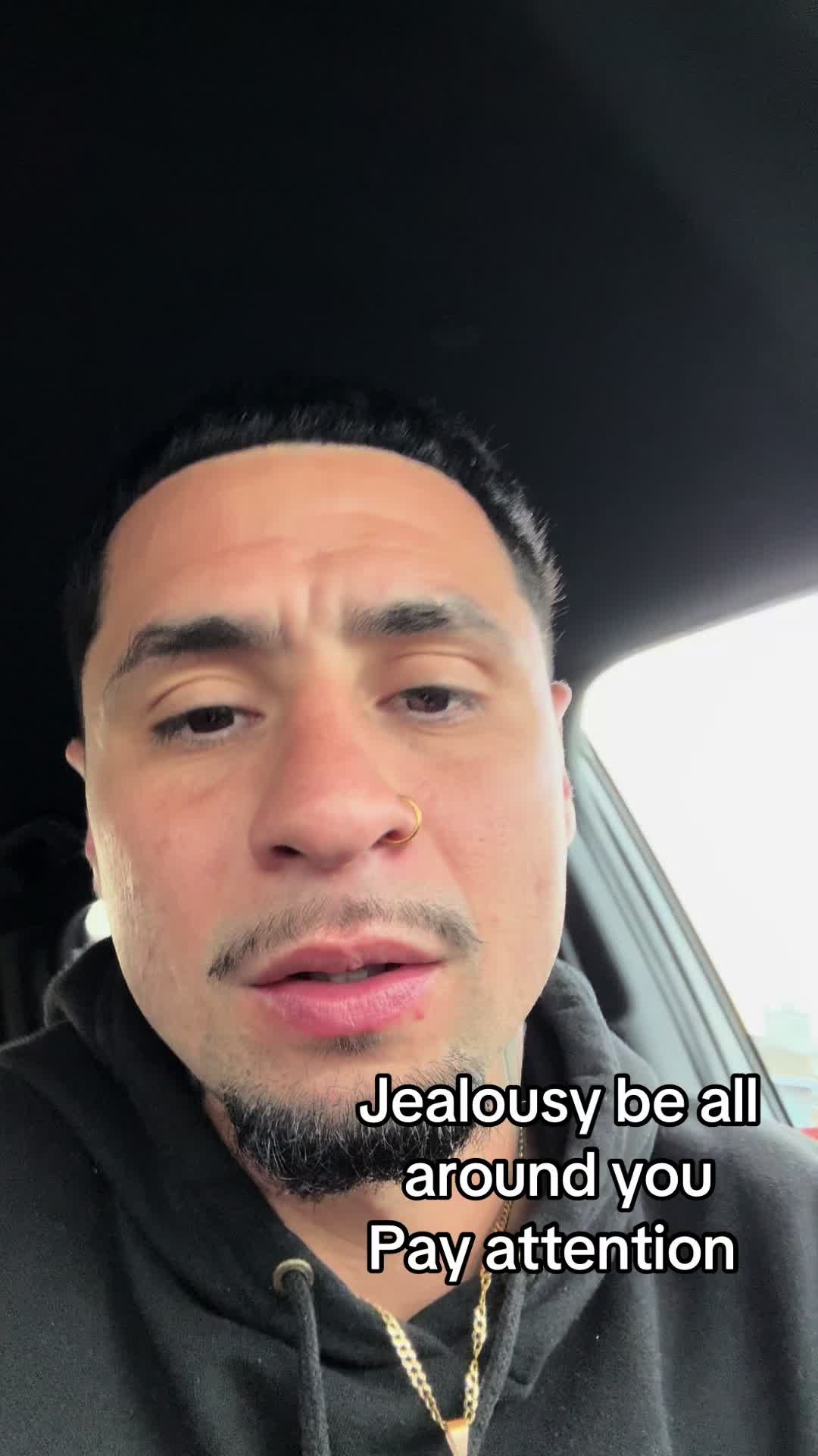 @Shadyshay415